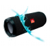 JBL Flip 4 Black